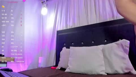   online show from November 24, 3:52 am