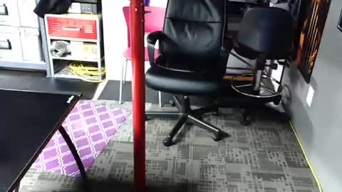 Snapshot of brittneybbccumslut1 chatting on October 28, 5:27 am Brittney online show from October 28, 5:27 am