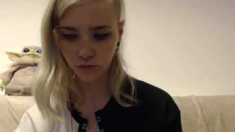 brookewylde_20 online show from October 3, 4:07 pm