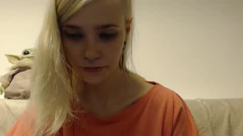 brookewylde_20 online show from November 12, 4:17 pm