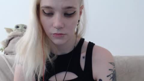 brookewylde_20 online show from February 22, 10:51 am