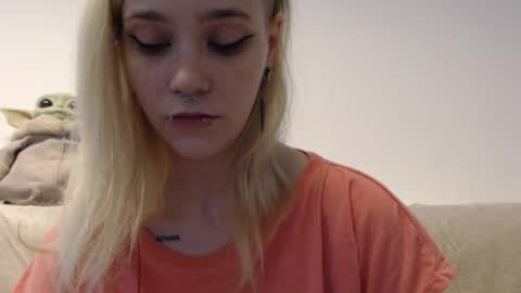 brookewylde_20 online show from April 1, 3:20 pm