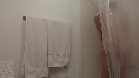 brooke online show from December 29, 7:39 am