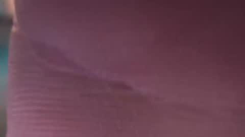 brooke online show from January 1, 4:50 am