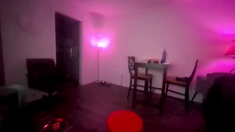 brooke online show from January 19, 11:56 am