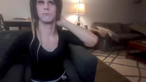 brooke online show from February 3, 8:35 am