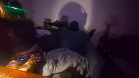 brooke online show from March 3, 7:28 am