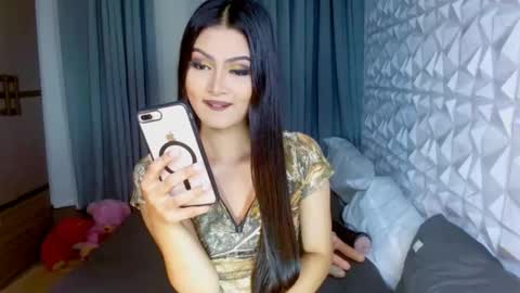 Roberta  GODDESS OF PLEASURE AND SEXUALDESIRE   online show from March 1, 10:02 am