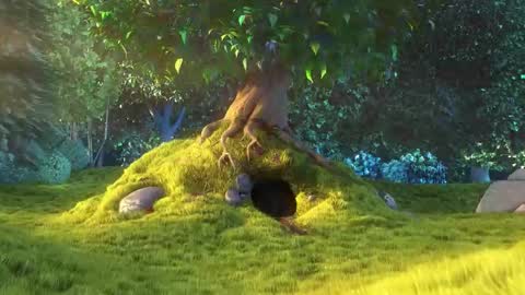 browser_test_09 online show from March 2, 1:20 pm