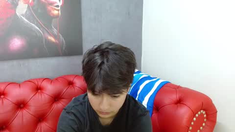 B R Y C E  online show from March 7, 3:18 pm