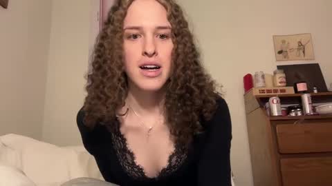 bry online show from October 3, 4:23 am