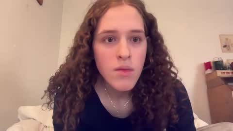 bry online show from November 17, 5:35 pm