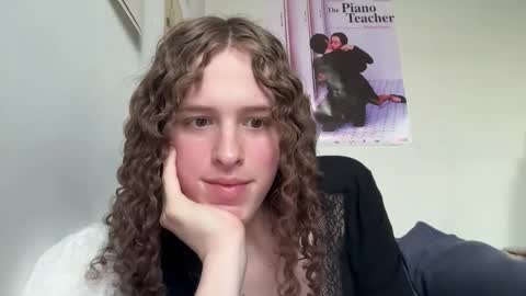 bry online show from May 5, 11:00 pm