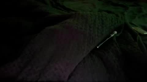 bubbagumbutch online show from May 13, 3:15 am