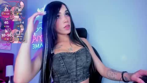 eve online show from September 19, 5:02 am