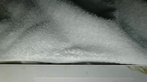 bunnyjessica online show from May 15, 7:38 am