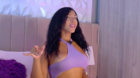 ONLYFANS  online show from March 19, 10:10 pm