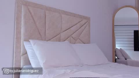    online show from April 8, 12:23 am