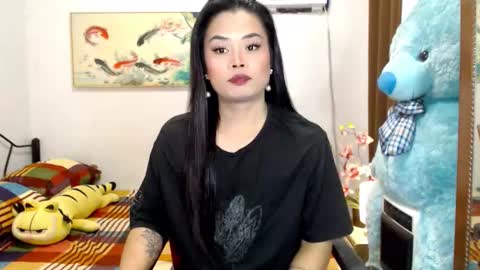 callmemarga online show from November 14, 6:54 am