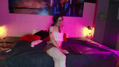      online show from July 14, 7:08 pm