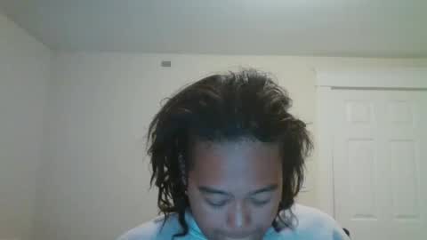 camzxoxox online show from September 28, 3:05 am