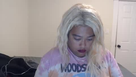 camzxoxox online show from October 2, 2:23 am