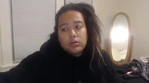 camzxoxox online show from November 12, 4:03 am