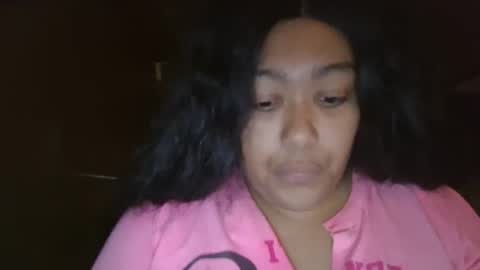 camzxoxox online show from April 13, 11:53 pm