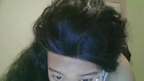 camzxoxox online show from April 15, 1:55 am