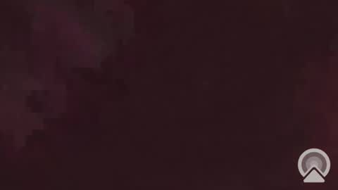 FTM Cock stoke till cum online show from January 1, 9:09 pm