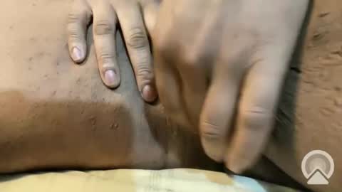 FTM Cock stoke till cum online show from January 10, 6:17 pm