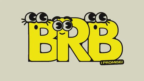 ONLYFANS   online show from February 28, 9:43 pm