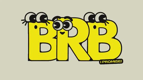 ONLYFANS   online show from March 1, 9:53 pm