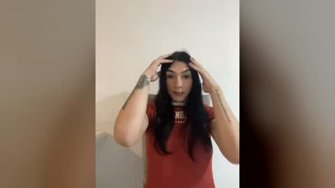  s online show from April 1, 2:57 am