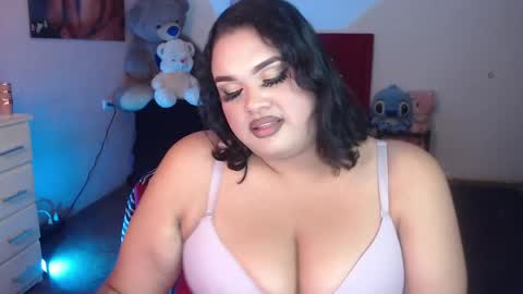   online show from May 14, 8:24 am