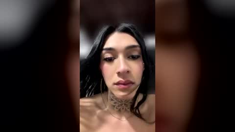   online show from July 6, 3:24 am