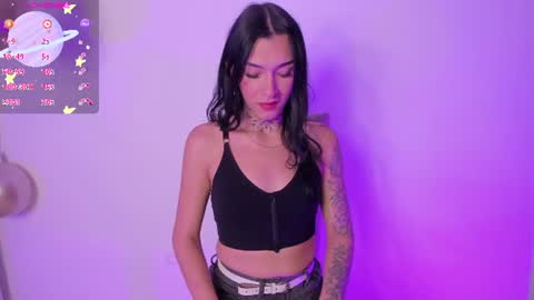   online show from July 16, 7:47 am