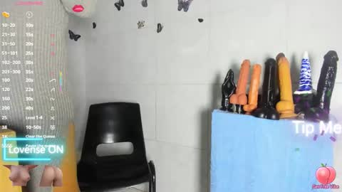 camilasexyhorny online show from May 6, 4:08 am