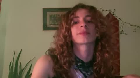  Camille   online show from June 21, 3:20 am
