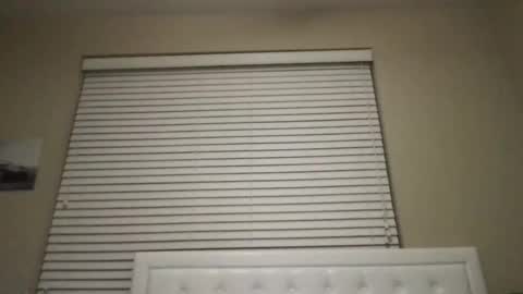 CandyCandace online show from January 26, 1:20 am