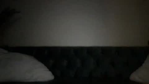 CandyCandace online show from February 20, 4:18 am