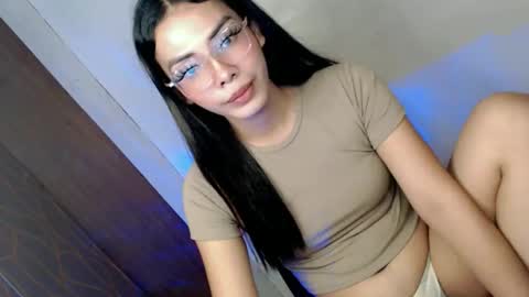 Candi online show from February 4, 8:41 am