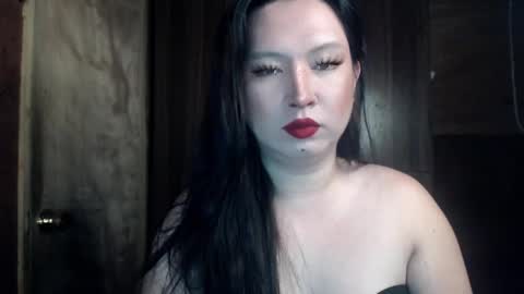 candiiice18 online show from November 12, 3:41 am