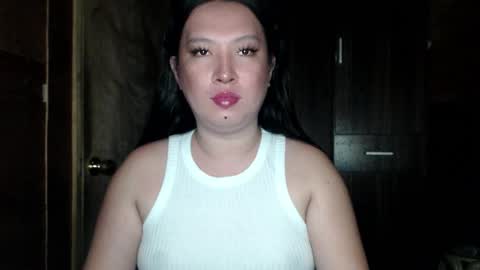 candiiice18 online show from February 23, 7:00 am