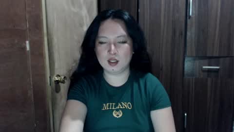 candiiice18 online show from June 19, 7:46 am