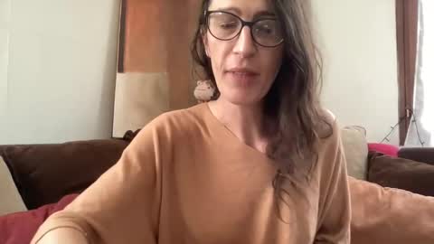 Candixtrans online show from March 3, 10:23 am