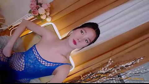 Candy online show from March 14, 8:07 am