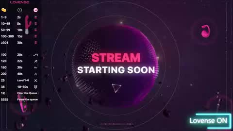 Snapshot of candydoll375 chatting on February 8, 5:08 am candydoll375 online show from February 8, 5:08 am