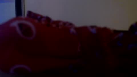 Chrissy the Sissy online show from June 27, 1:28 pm