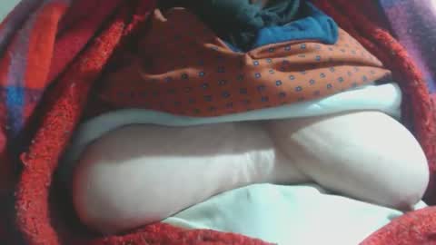 Cinzia  ex regina  online show from March 14, 3:49 pm